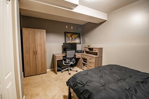 42 Landry Bend, Red Deer, AB - Indoor