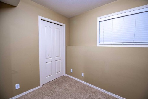 42 Landry Bend, Red Deer, AB - Indoor