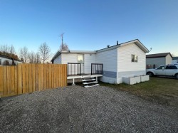 35-80041 Old Hwy. 11A  Rural Clearwater County, AB T4T 2A4
