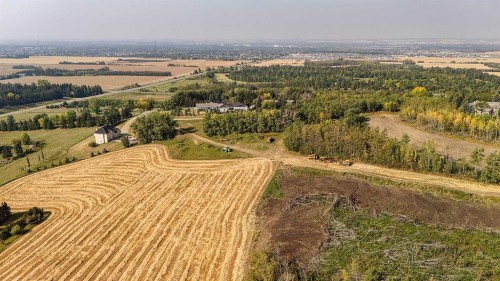 27-38311 Range Road 270, Rural Red Deer County, AB 