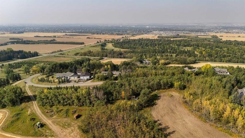 27-38311 Range Road 270, Rural Red Deer County, AB 