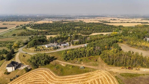 27-38311 Range Road 270, Rural Red Deer County, AB 