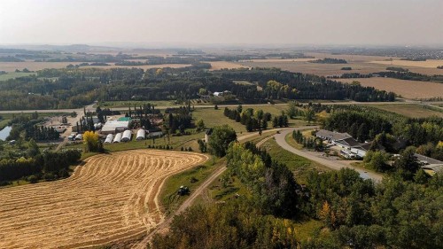 27-38311 Range Road 270, Rural Red Deer County, AB 