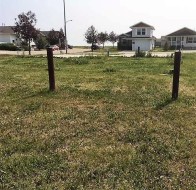 3 Cherry Lane SE Three Hills, AB T0M 2A0