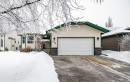 109 Kingston Drive, Red Deer, AB  - Outdoor 