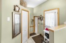 109 Kingston Drive, Red Deer, AB  - Indoor Photo Showing Other Room 