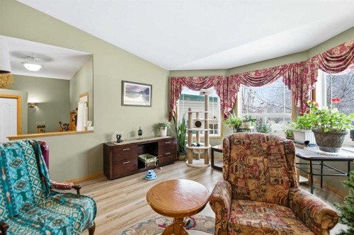 109 Kingston Drive, Red Deer, AB - Indoor