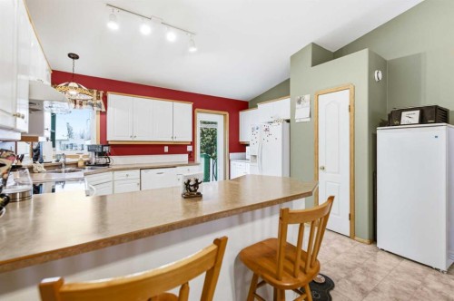 109 Kingston Drive, Red Deer, AB - Indoor