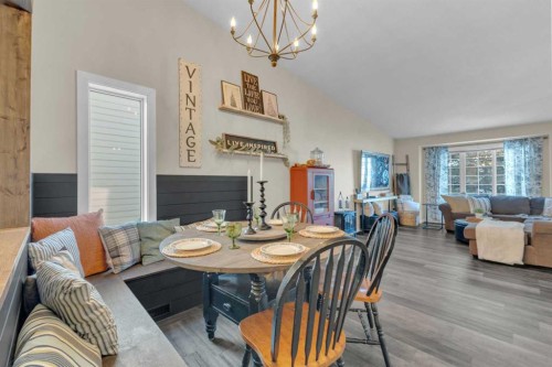 63 Duston Street, Red Deer, AB - Indoor