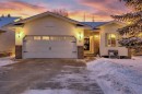 63 Duston Street, Red Deer, AB  - Outdoor 