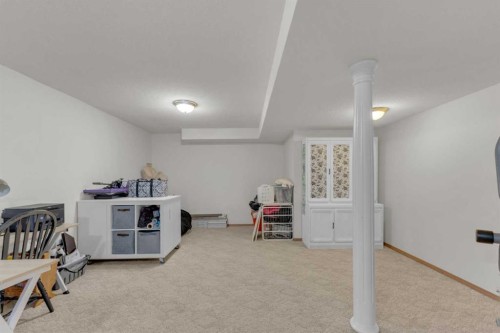 63 Duston Street, Red Deer, AB - Indoor