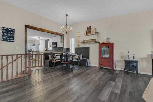 63 Duston Street, Red Deer, AB - Indoor