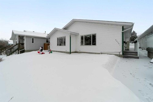 5213A 57 Street  Camrose, AB T4V 2Y5
