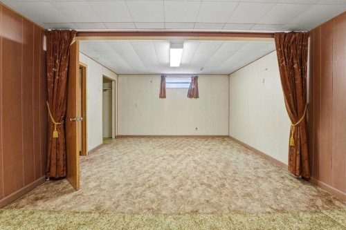 3927 Exeter Crescent, Red Deer, AB - Indoor