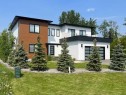 2 Twin Rose Court, Jarvis Bay, AB  - Outdoor 