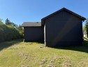 4828 51 Street, Mirror, AB  - Outdoor 