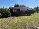 4828 51 Street, Mirror, AB  - Outdoor 