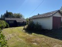 4828 51 Street, Mirror, AB  - Outdoor 