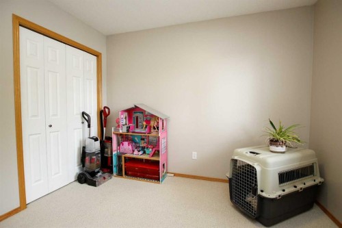 107 Ackerman Crescent, Red Deer, AB - Indoor