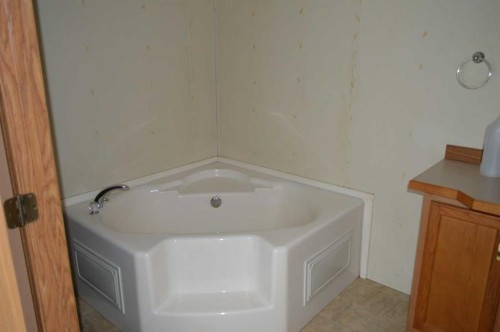 21 Sifton Crescent, Lougheed, AB - Indoor Photo Showing Bathroom