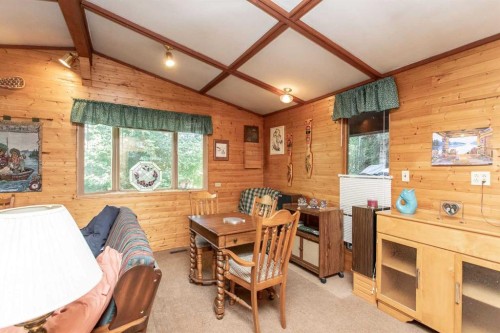 224-41124 Range Road 282 Range, Gull Lake, AB - Indoor