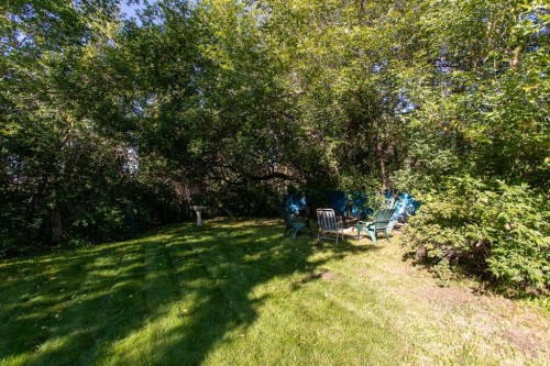 224-41124 Range Road 282 Range, Gull Lake, AB - Outdoor