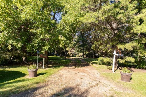 224-41124 Range Road 282 Range, Gull Lake, AB - Outdoor