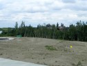 18 Henner'S Place, Lacombe, AB 