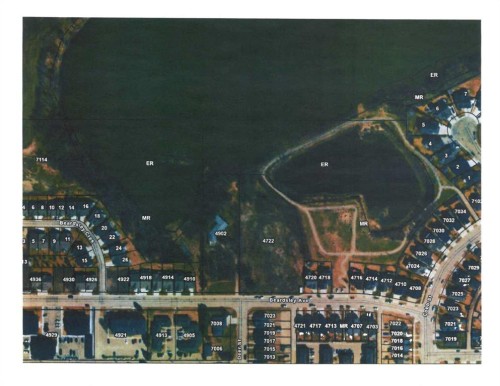 4726 Beardsley Avenue, Lacombe, AB 