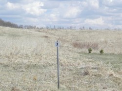 7-420069 Range Road 284  Rural Ponoka County, AB T4J 1R3