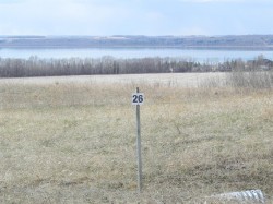 26-420069 Range Road 284  Rural Ponoka County, AB T4J 1R3