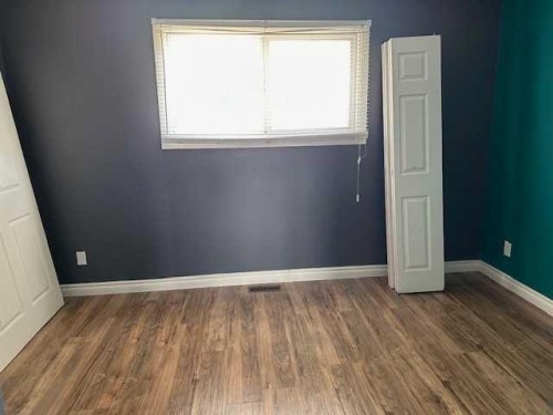 14 Eagle Road, Lacombe, AB - Indoor Photo Showing Other Room