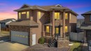 3 Trump Place, Red Deer, AB  - Outdoor 
