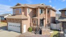 3 Trump Place, Red Deer, AB  - Outdoor 