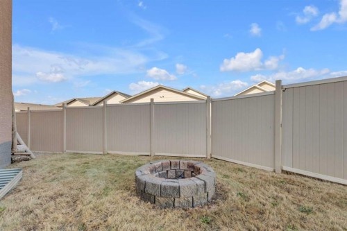 3 Trump Place, Red Deer, AB - Outdoor