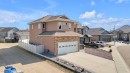 3 Trump Place, Red Deer, AB  - Outdoor 