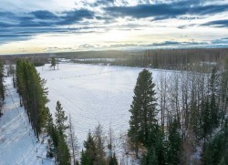 7-2 Range  Rural Clearwater County, AB T4T 1A3