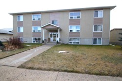 5125 49 Avenue  Rimbey, AB T0C 2J0