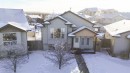 23 Jepsen Crescent, Red Deer, AB  - Outdoor 