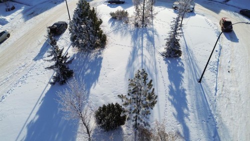 23 Jepsen Crescent, Red Deer, AB - Outdoor With View