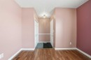 106 Denovan Crescent, Red Deer, AB  - Indoor Photo Showing Other Room 