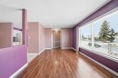 106 Denovan Crescent, Red Deer, AB  - Indoor Photo Showing Other Room 