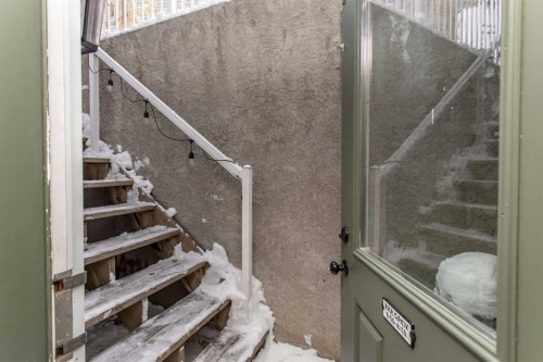 32 Carter Close, Red Deer, AB -  Photo Showing Other Room