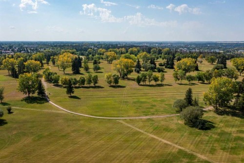 32 Carter Close, Red Deer, AB - Outdoor With View