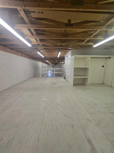 329 9 Street East, Brooks, AB 