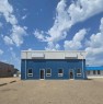 329 9 Street East, Brooks, AB 