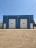 329 9 Street East, Brooks, AB 