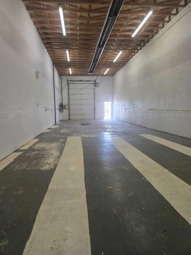 329 9 Street East, Brooks, AB 