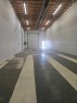 329 9 Street East, Brooks, AB 