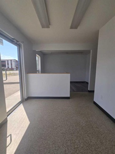 329 9 Street East, Brooks, AB 